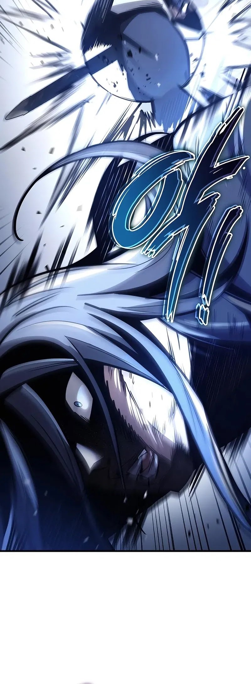 The Emperor’s Sword Chapter 78 - halaman 44