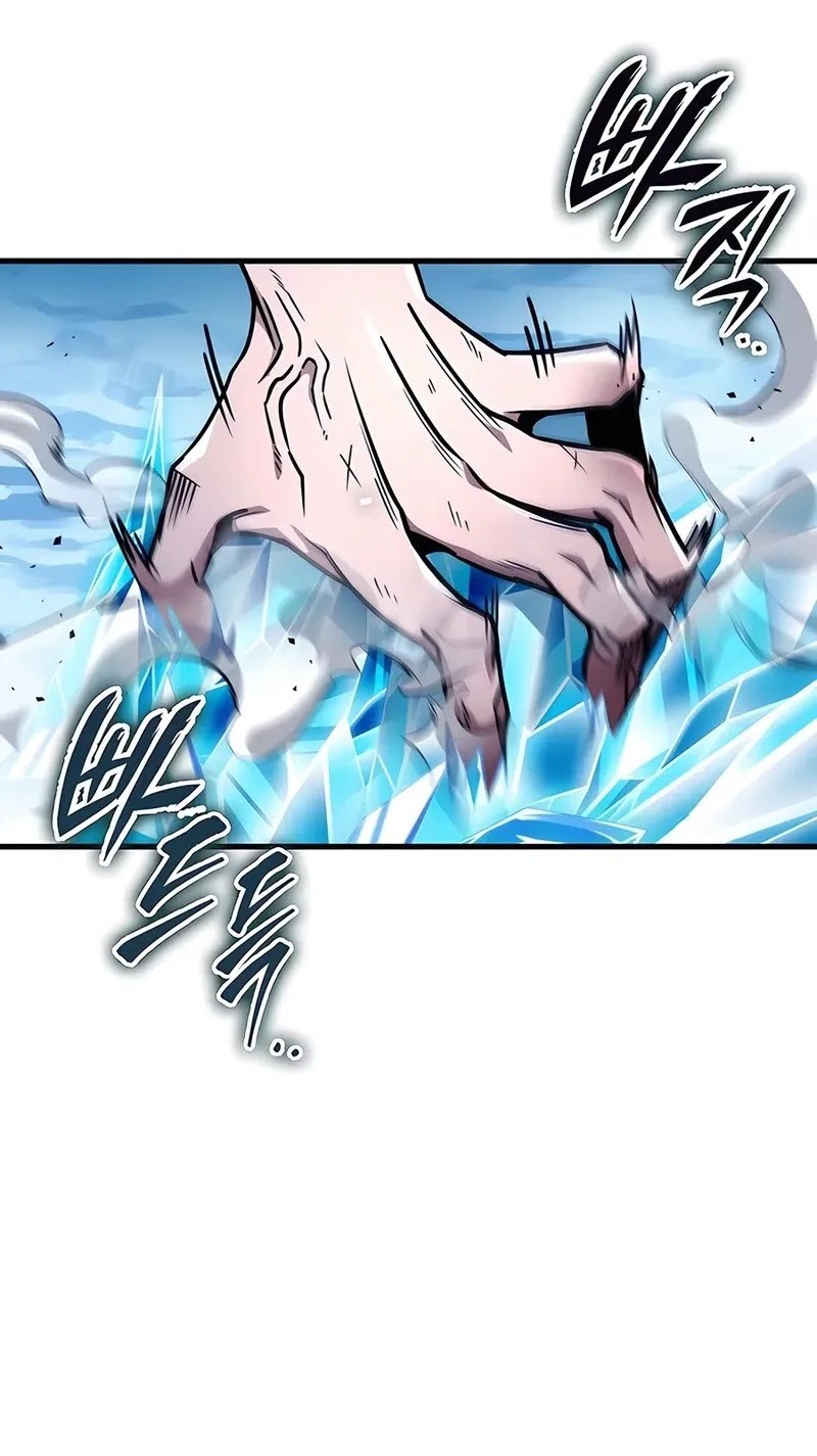 The Emperor’s Sword Chapter 78 - halaman 56