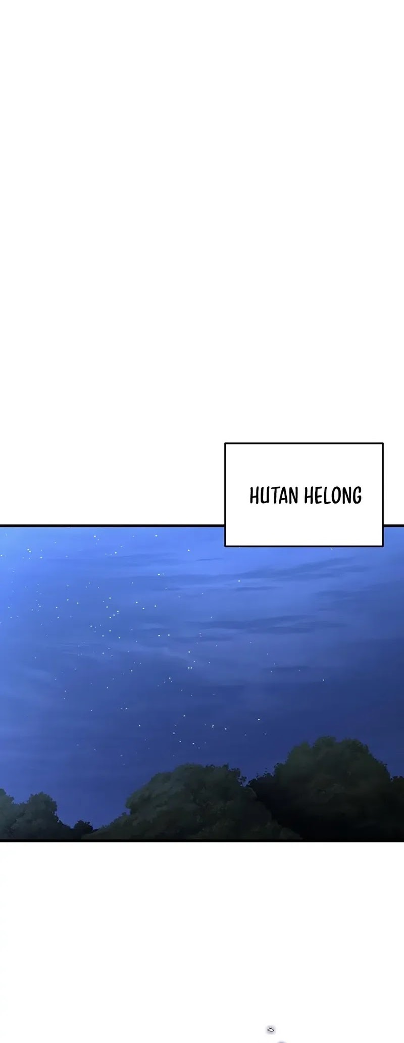 The Emperor’s Sword Chapter 78 - halaman 60