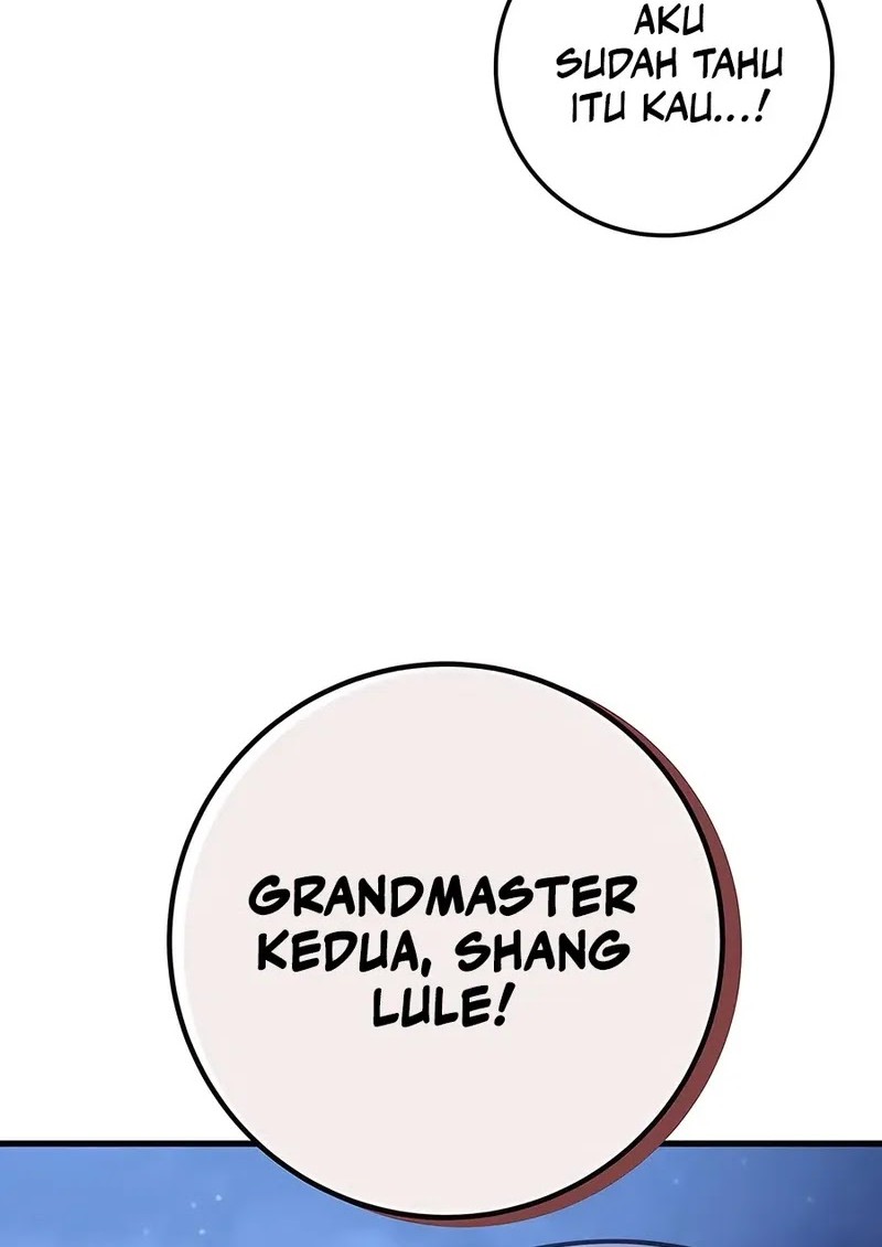 The Emperor’s Sword Chapter 78 - halaman 66