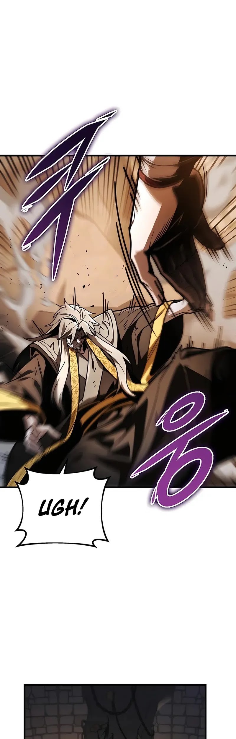 The Emperor’s Sword Chapter 78 - halaman 73