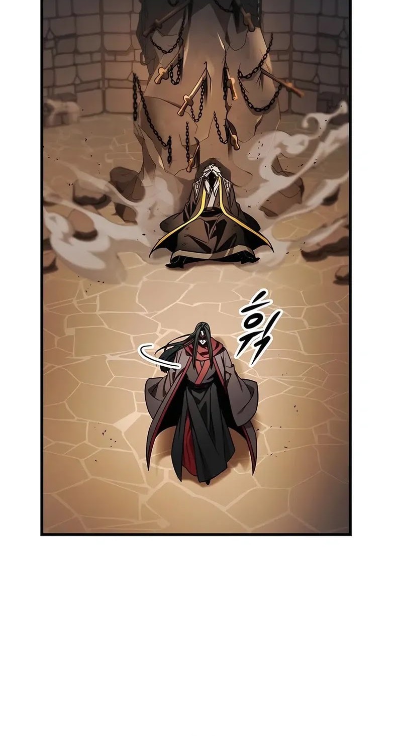 The Emperor’s Sword Chapter 78 - halaman 74