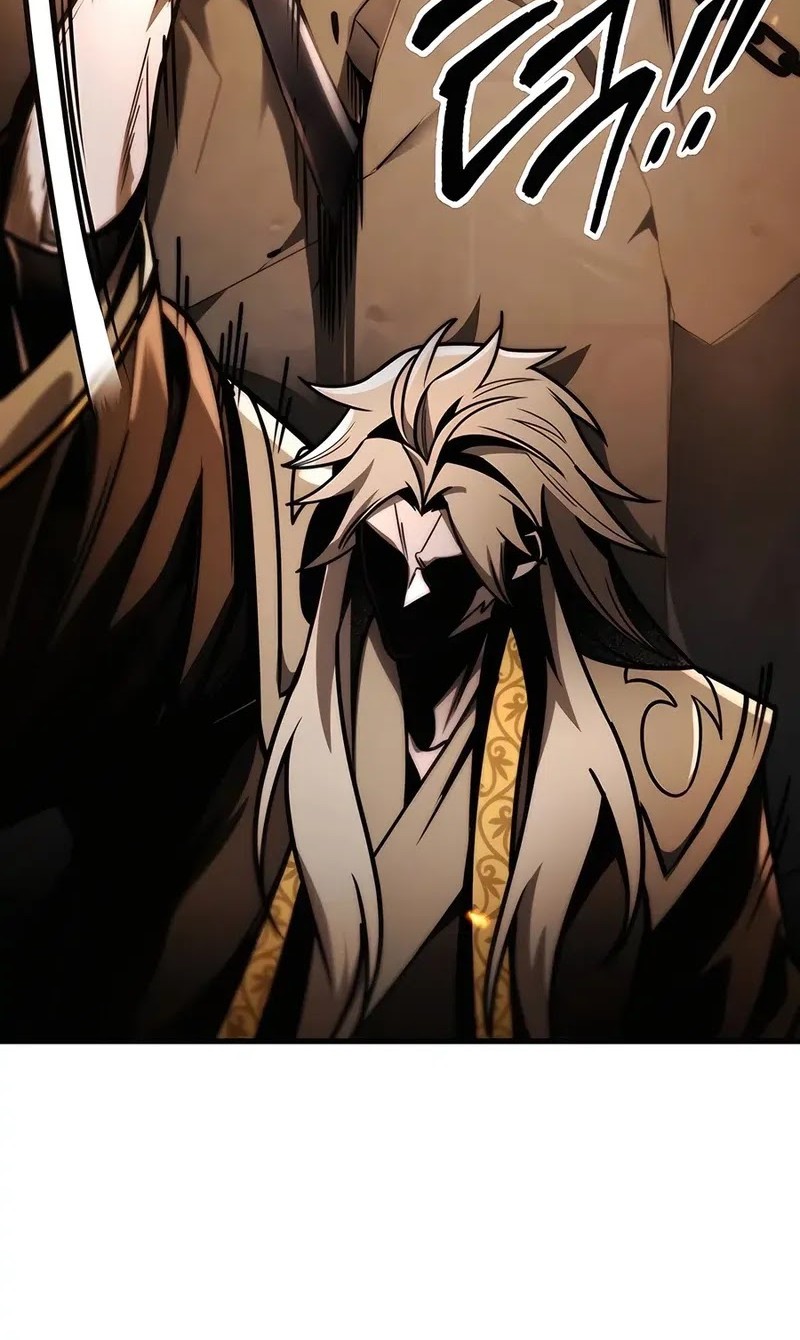 The Emperor’s Sword Chapter 78 - halaman 76