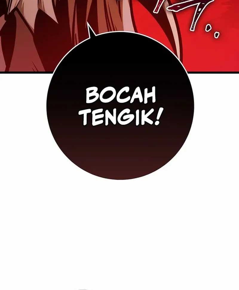 The Emperor’s Sword Chapter 79 - halaman 11
