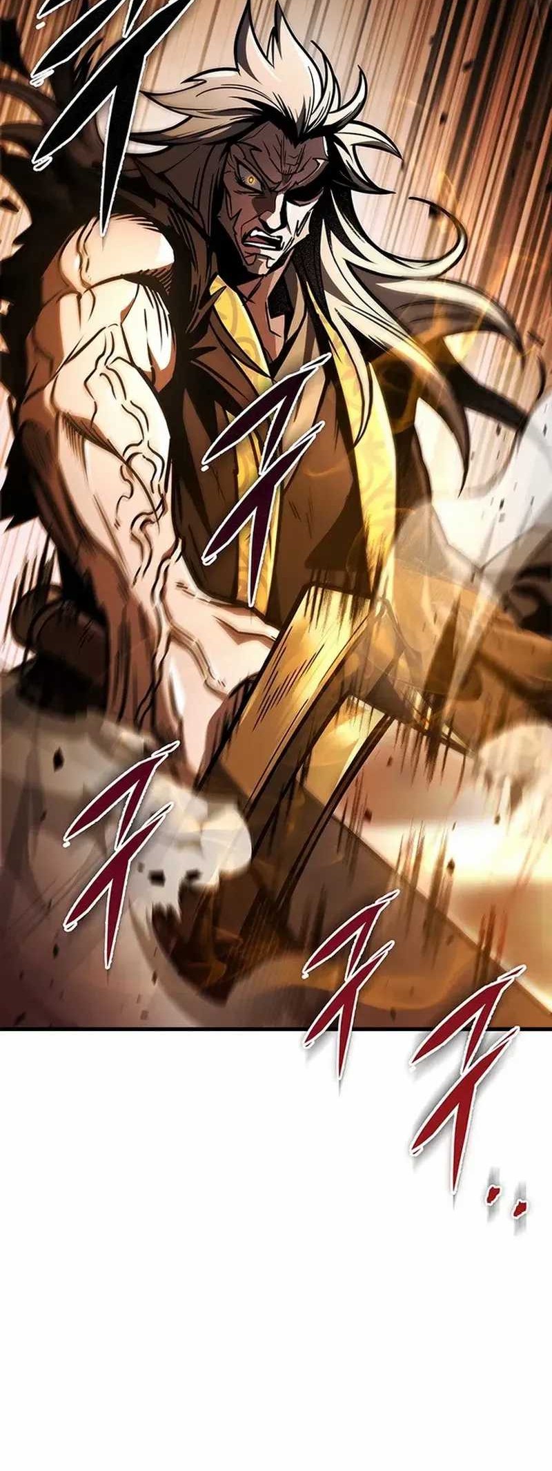 The Emperor’s Sword Chapter 79 - halaman 17