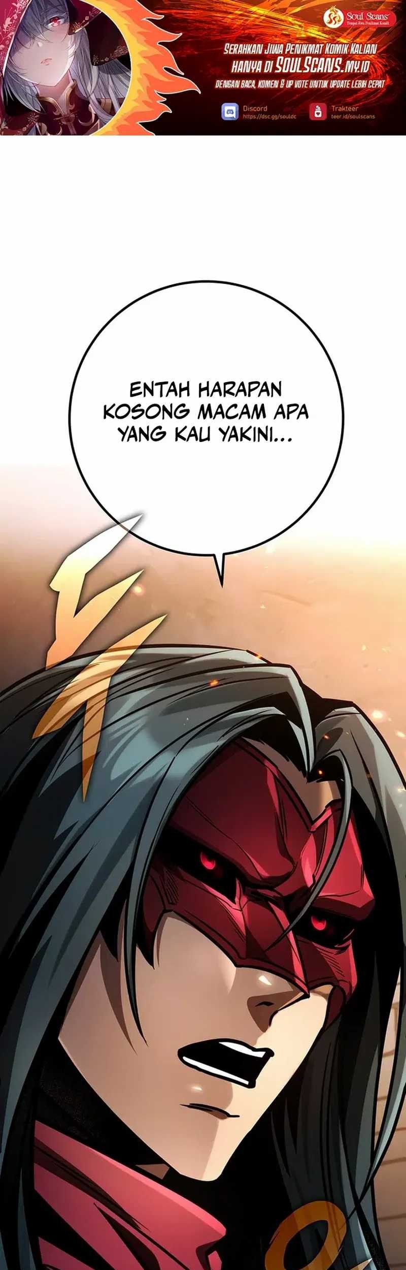 The Emperor’s Sword Chapter 79 - halaman 2