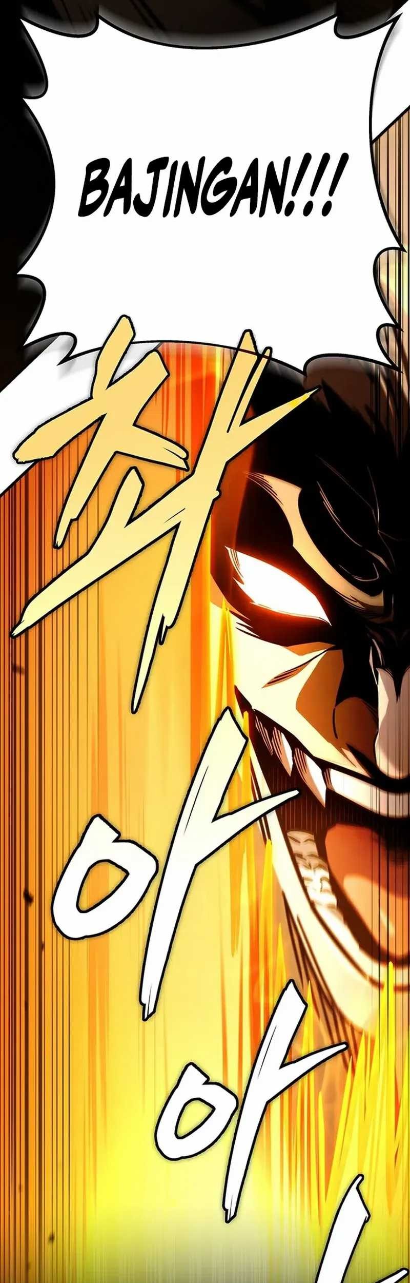 The Emperor’s Sword Chapter 79 - halaman 24