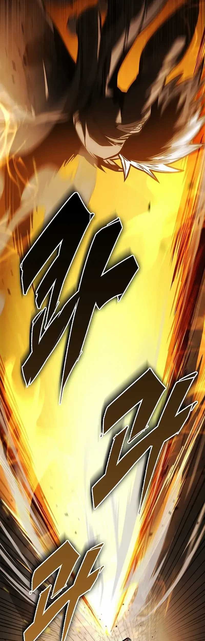 The Emperor’s Sword Chapter 79 - halaman 26