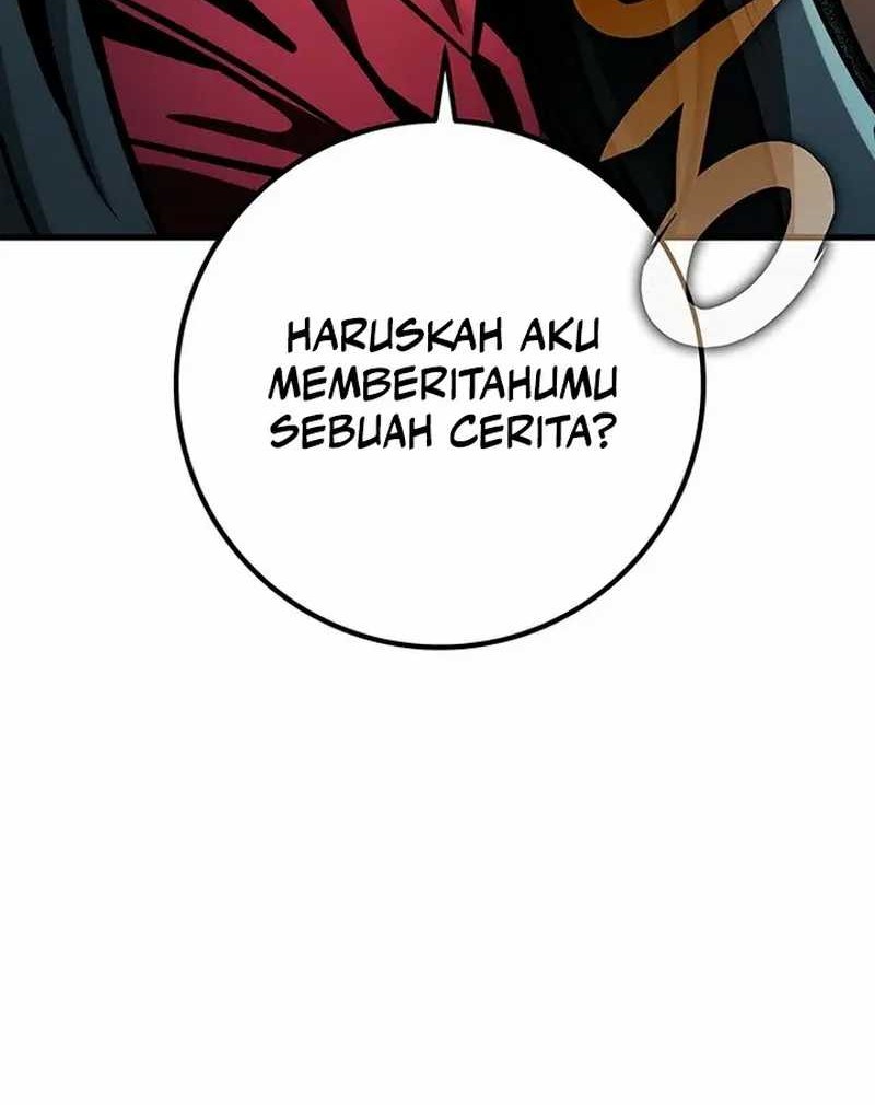 The Emperor’s Sword Chapter 79 - halaman 3
