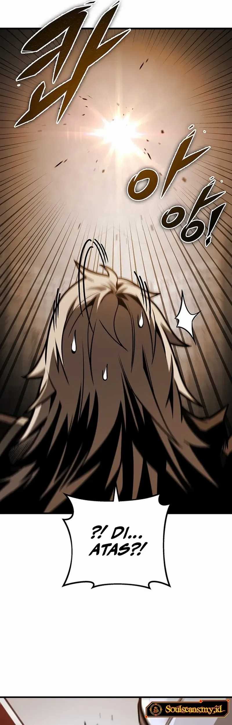 The Emperor’s Sword Chapter 79 - halaman 39