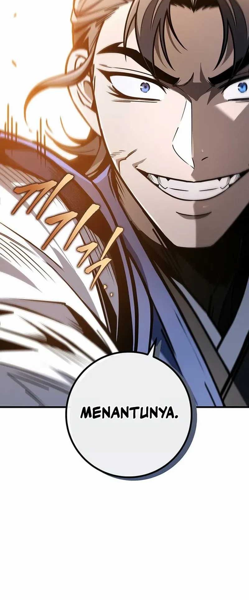 The Emperor’s Sword Chapter 79 - halaman 42