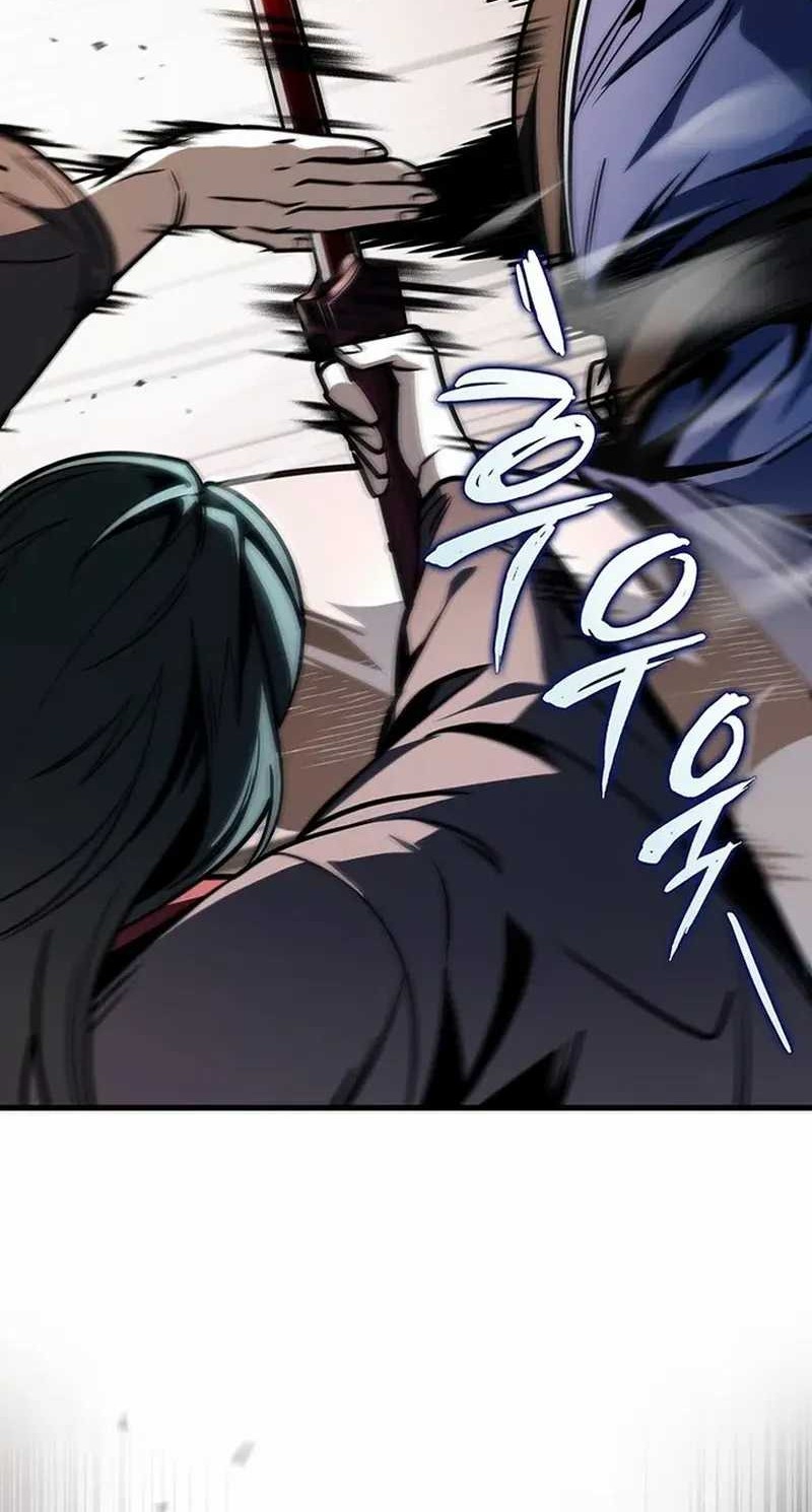 The Emperor’s Sword Chapter 79 - halaman 44