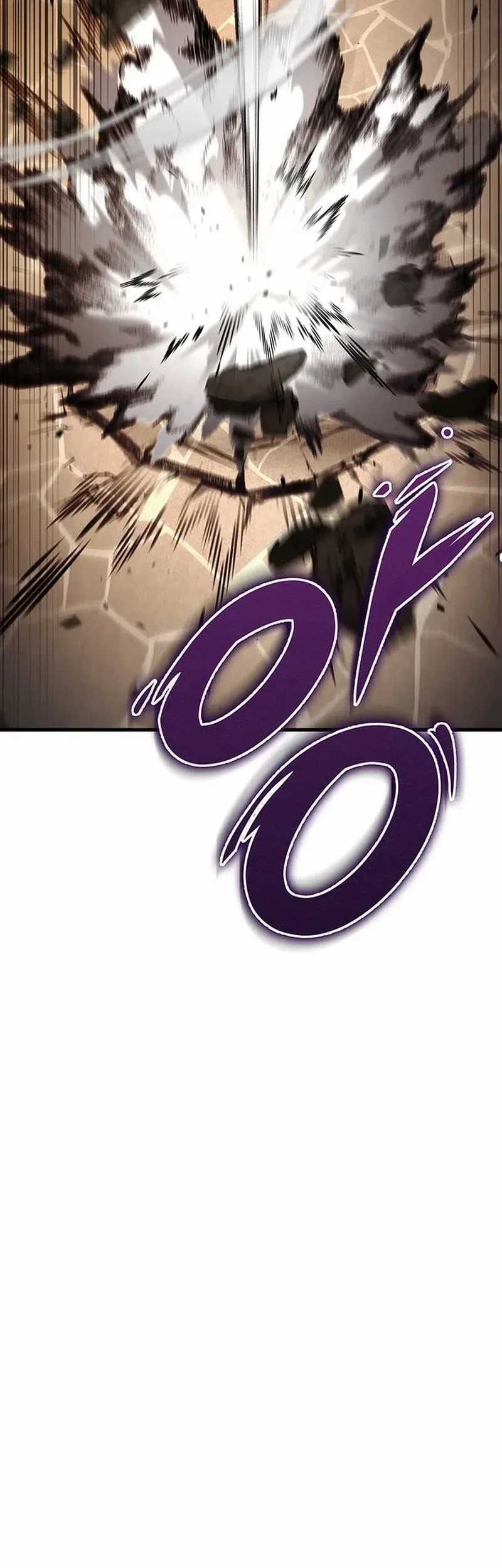 The Emperor’s Sword Chapter 79 - halaman 46