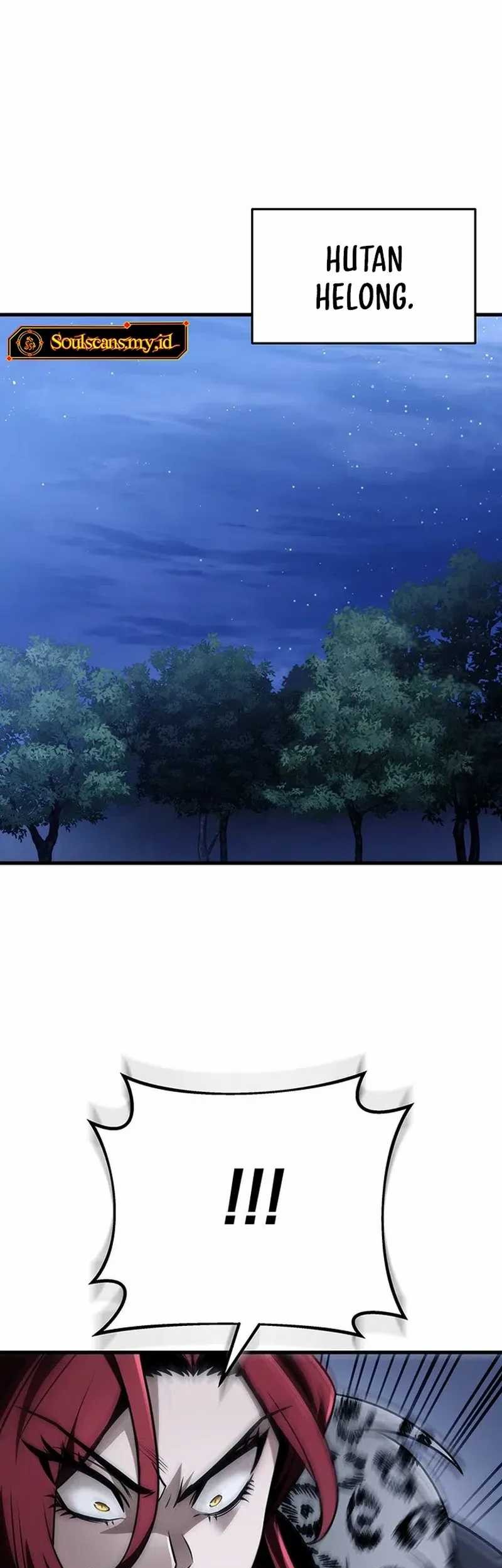 The Emperor’s Sword Chapter 79 - halaman 47