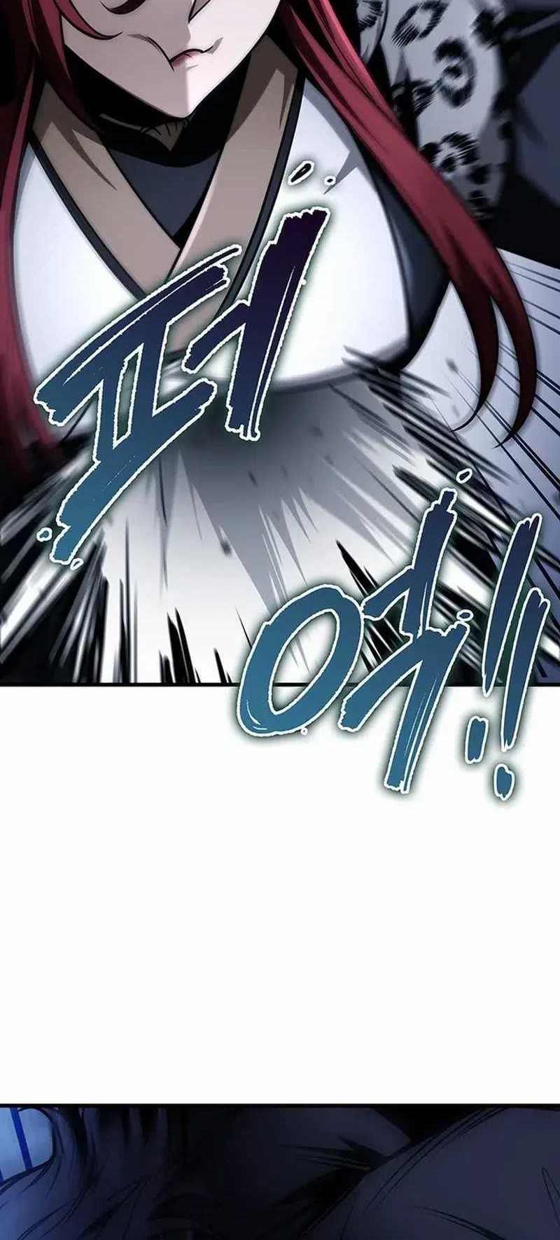 The Emperor’s Sword Chapter 79 - halaman 48