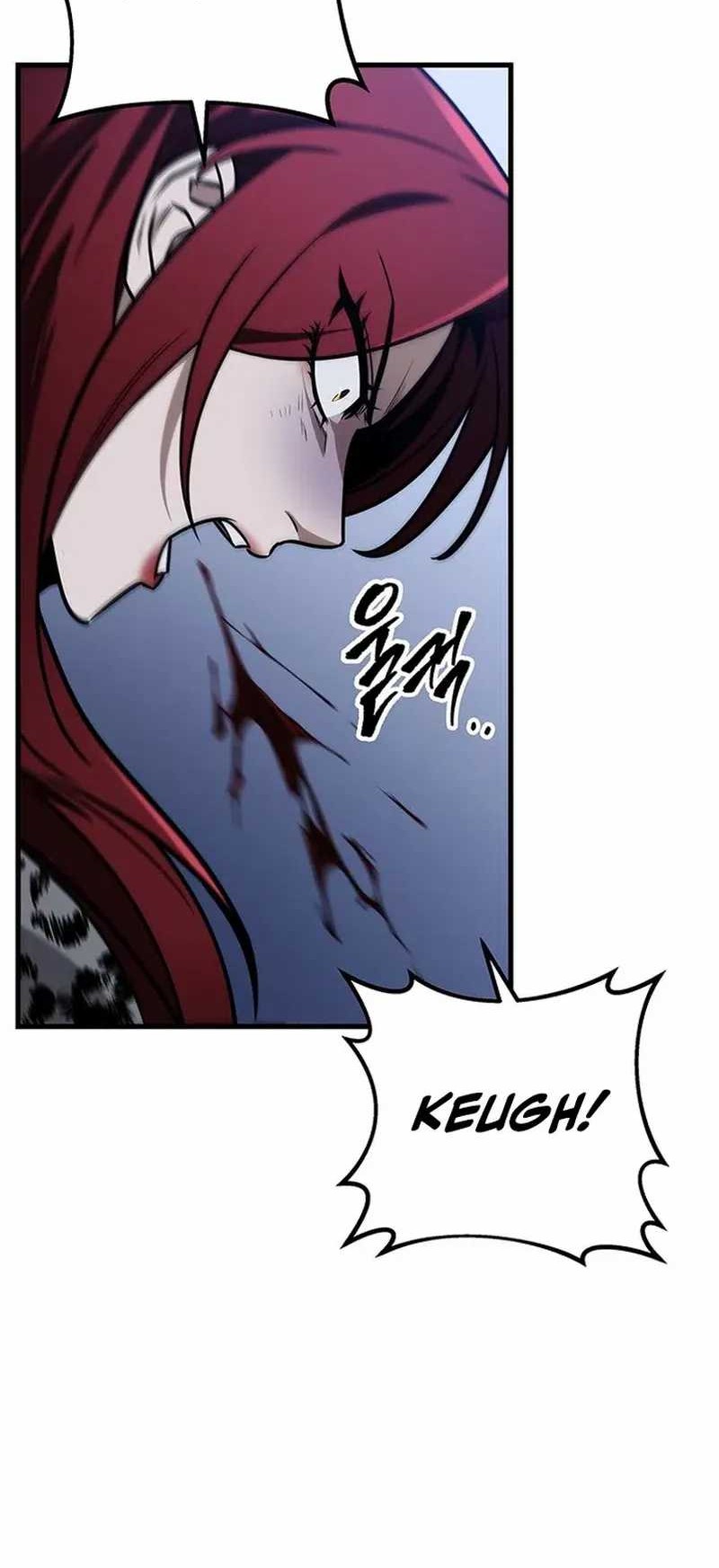 The Emperor’s Sword Chapter 79 - halaman 50