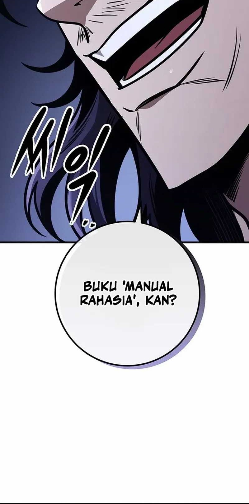 The Emperor’s Sword Chapter 79 - halaman 54