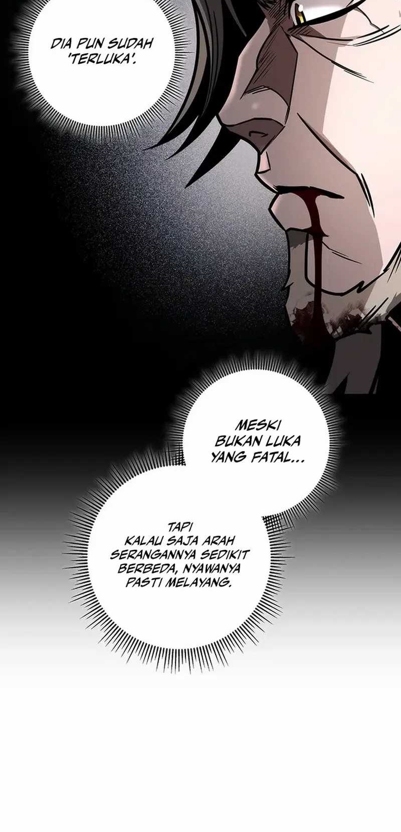 The Emperor’s Sword Chapter 79 - halaman 63