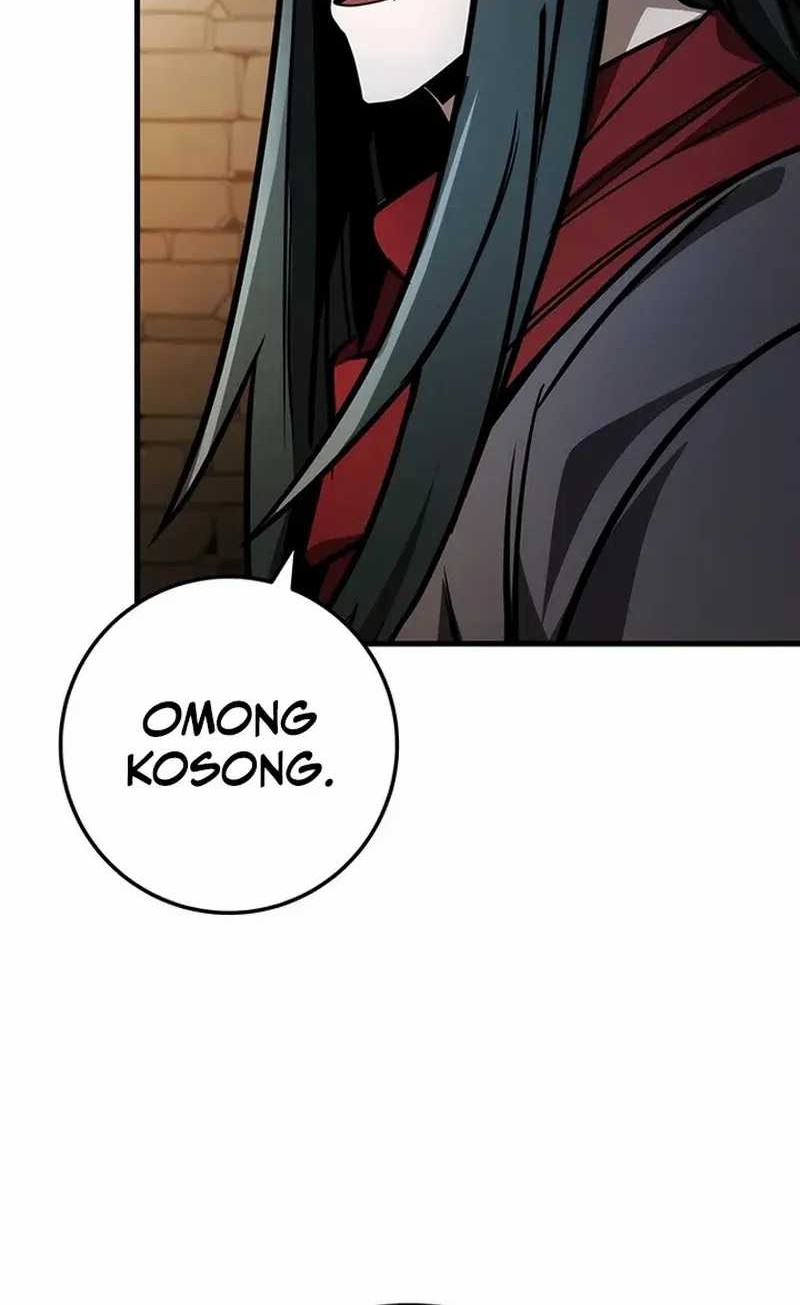 The Emperor’s Sword Chapter 79 - halaman 7