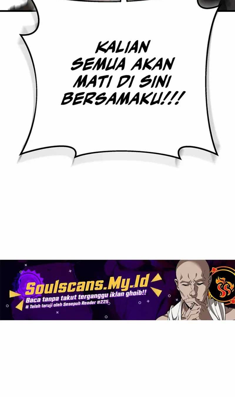 The Emperor’s Sword Chapter 79 - halaman 72