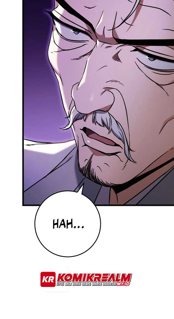 The Emperor’s Sword Chapter 8 - halaman 17