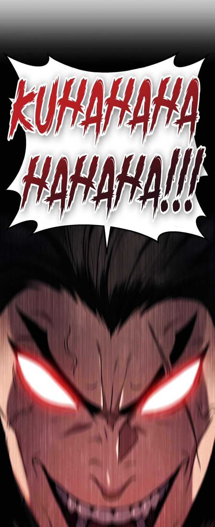 The Emperor’s Sword Chapter 8 - halaman 66