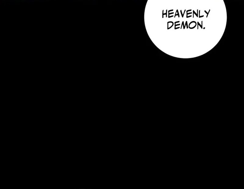 The Emperor’s Sword Chapter 80 - halaman 51