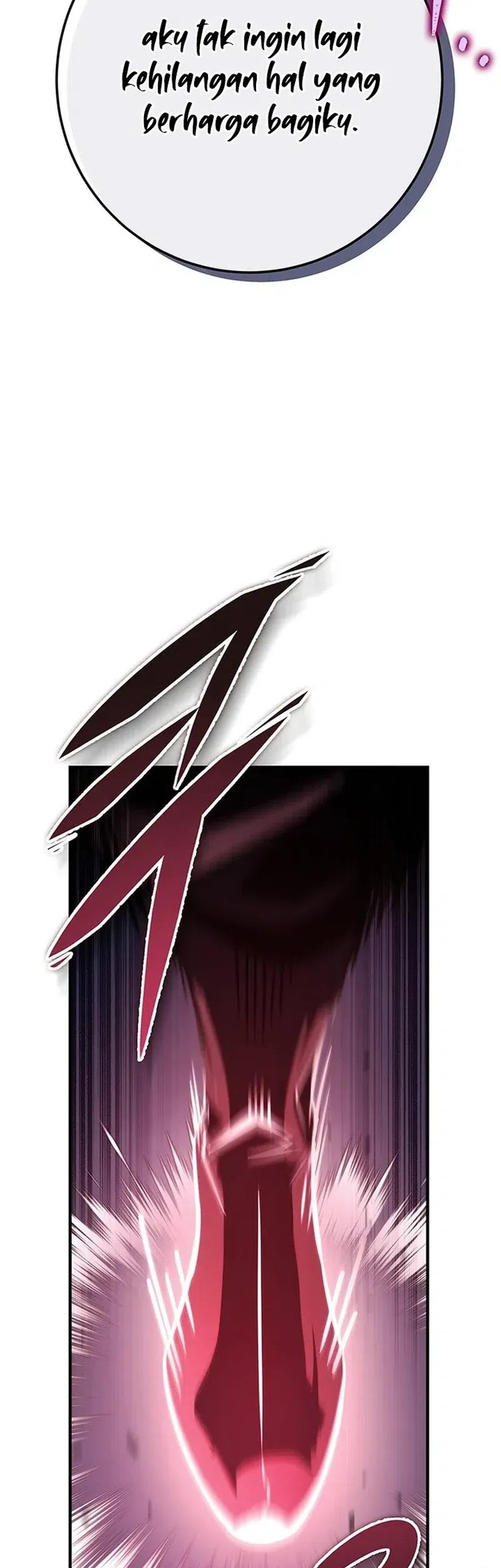 The Emperor’s Sword Chapter 80 - halaman 57