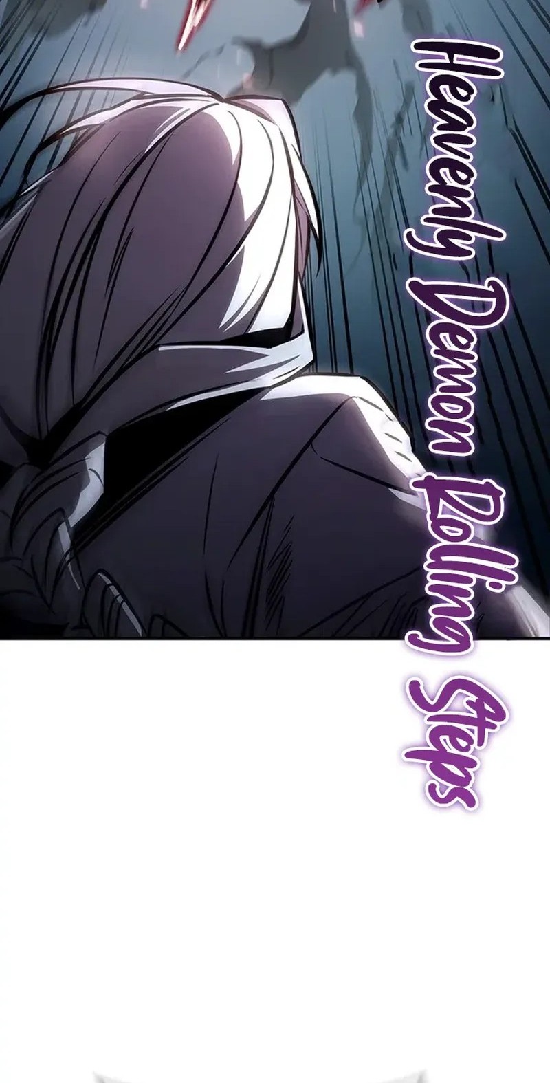 The Emperor’s Sword Chapter 80 - halaman 59