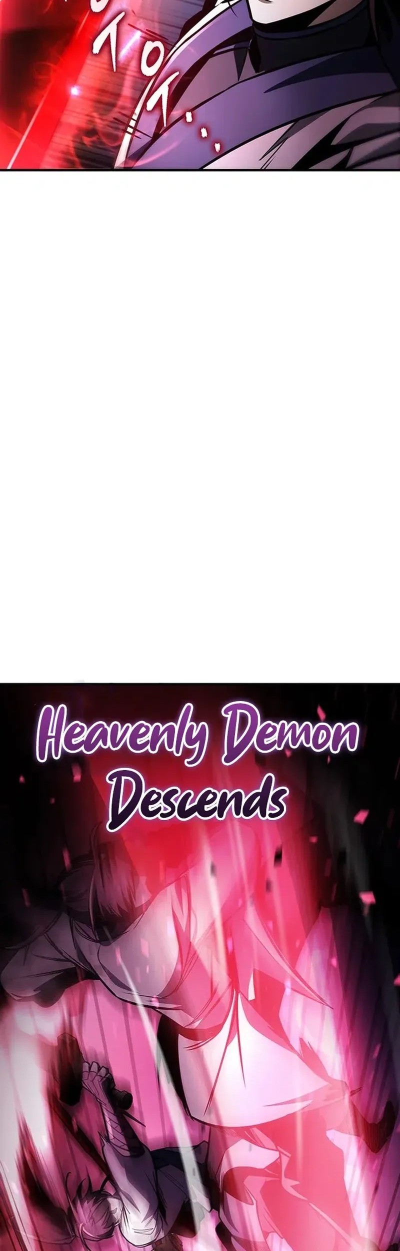 The Emperor’s Sword Chapter 80 - halaman 61