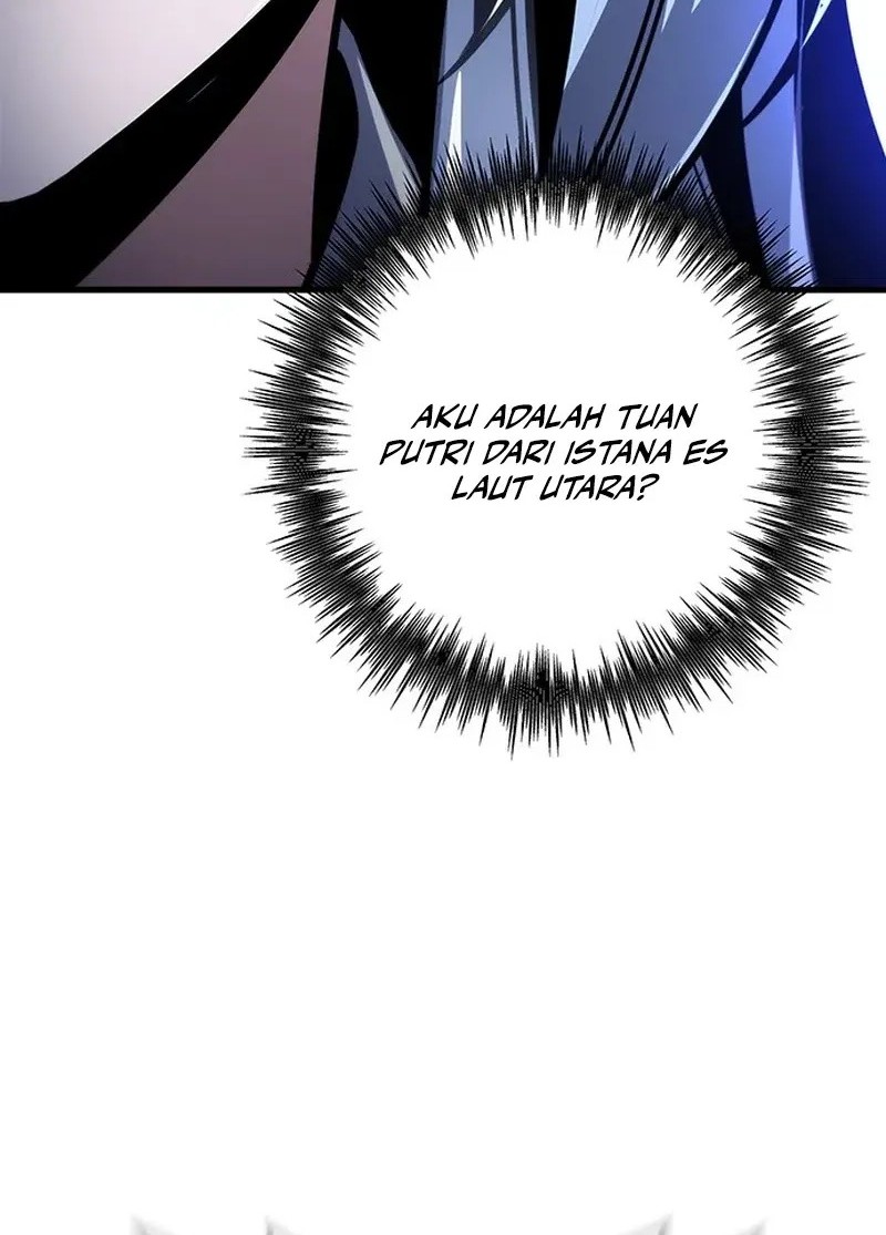 The Emperor’s Sword Chapter 81 - halaman 16