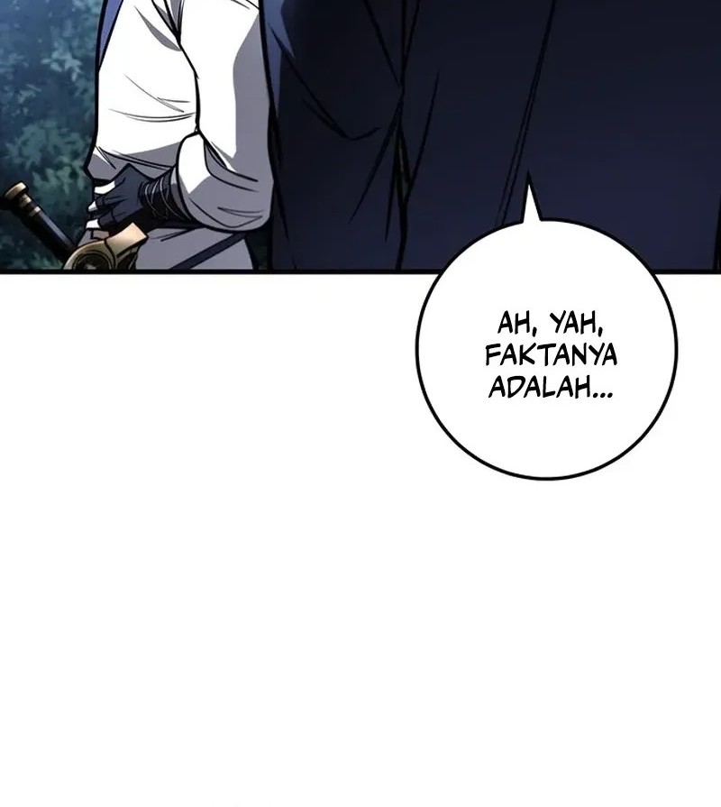 The Emperor’s Sword Chapter 81 - halaman 24