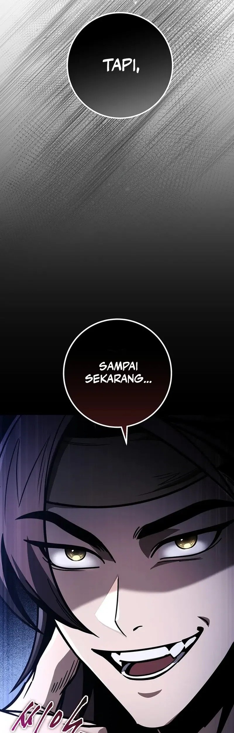 The Emperor’s Sword Chapter 81 - halaman 58