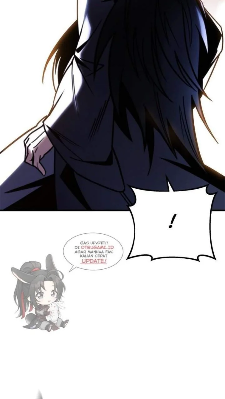 The Emperor’s Sword Chapter 82 - halaman 13