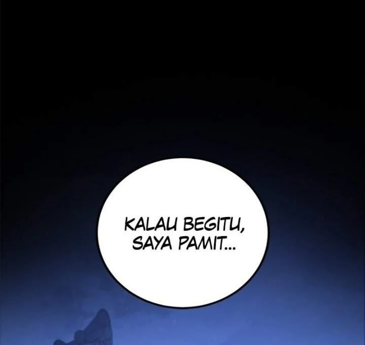 The Emperor’s Sword Chapter 82 - halaman 36
