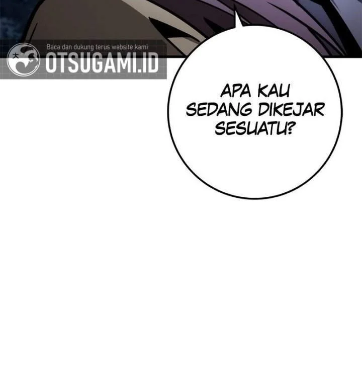 The Emperor’s Sword Chapter 82 - halaman 5