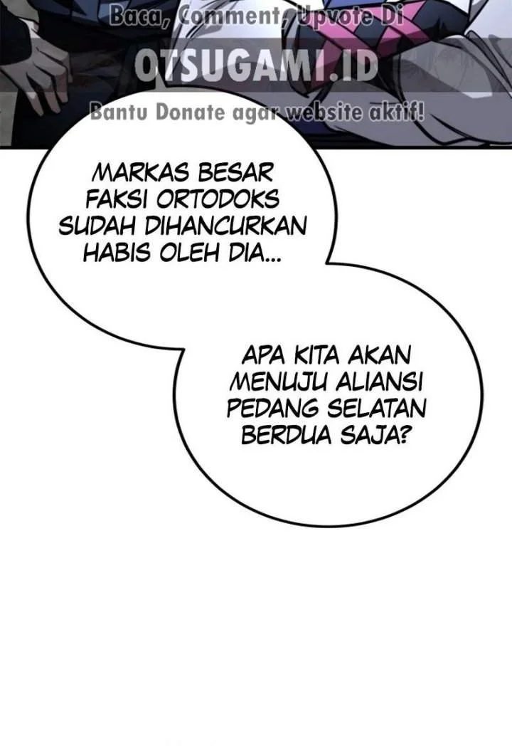 The Emperor’s Sword Chapter 82 - halaman 51