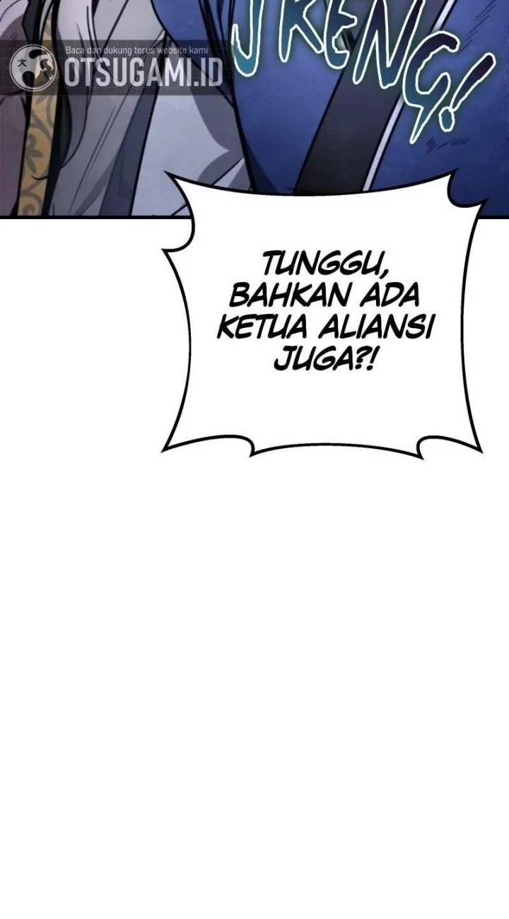 The Emperor’s Sword Chapter 82 - halaman 54