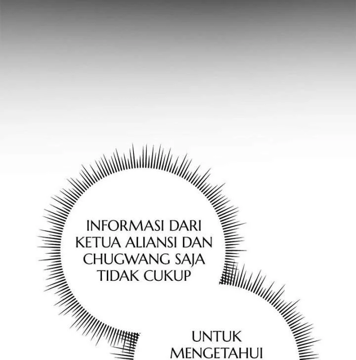 The Emperor’s Sword Chapter 82 - halaman 62