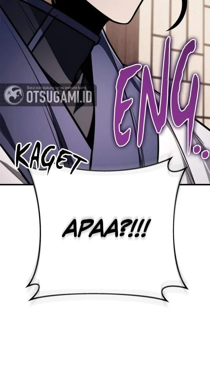 The Emperor’s Sword Chapter 82 - halaman 68