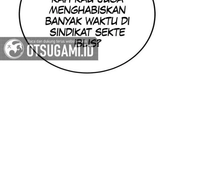 The Emperor’s Sword Chapter 82 - halaman 71