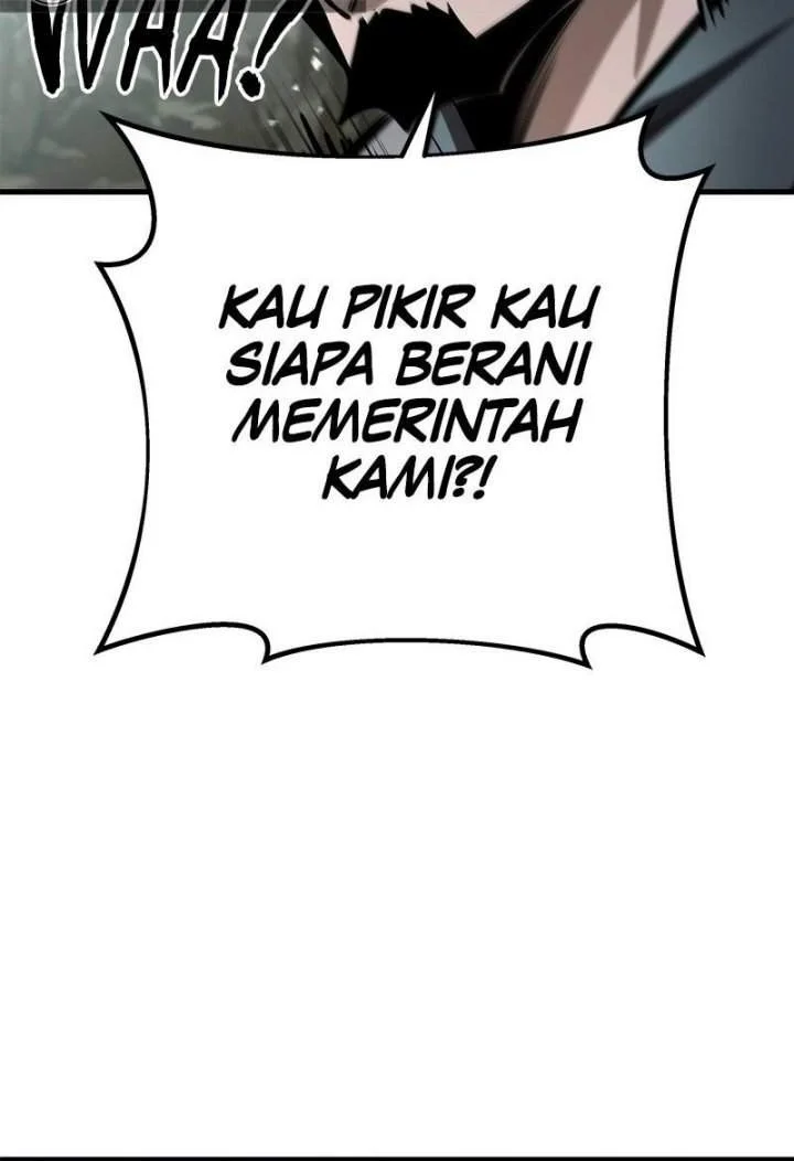 The Emperor’s Sword Chapter 83 - halaman 60