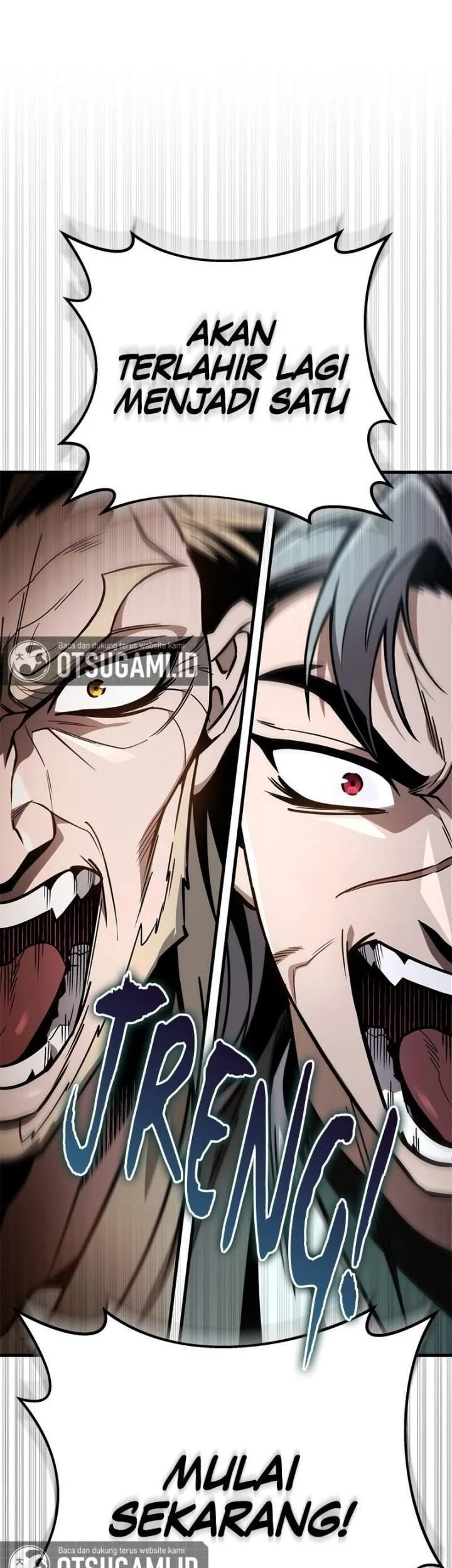 The Emperor’s Sword Chapter 83 - halaman 70