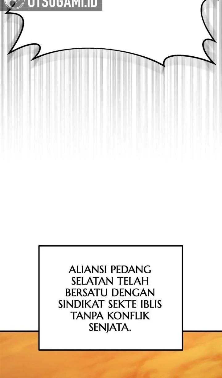 The Emperor’s Sword Chapter 83 - halaman 71