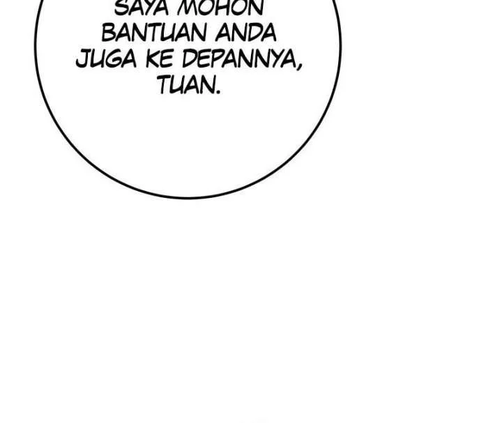 The Emperor’s Sword Chapter 83 - halaman 74
