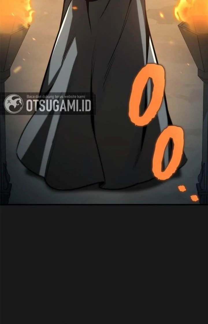 The Emperor’s Sword Chapter 84 - halaman 3