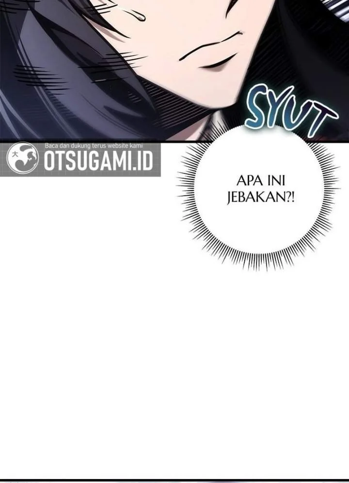 The Emperor’s Sword Chapter 84 - halaman 63