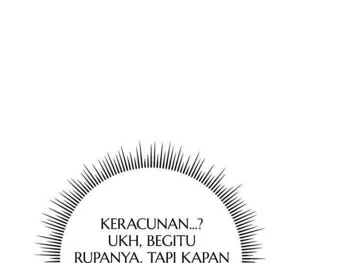 The Emperor’s Sword Chapter 84 - halaman 78