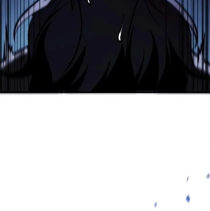 The Emperor’s Sword Chapter 84 - halaman 82