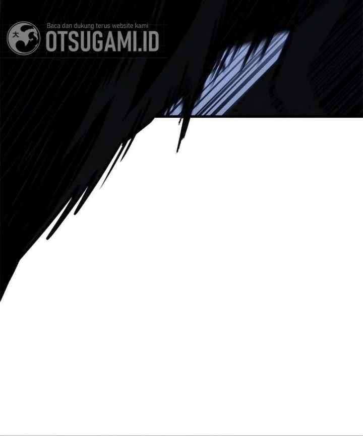 The Emperor’s Sword Chapter 85 - halaman 15